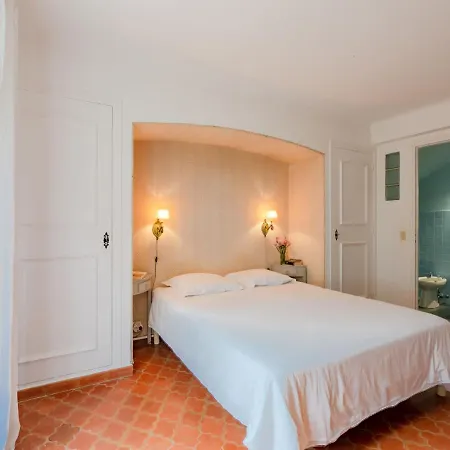 Le Coba By Interhome
