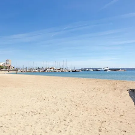 Le Coba By Interhome *