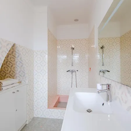 Le Coba By Interhome