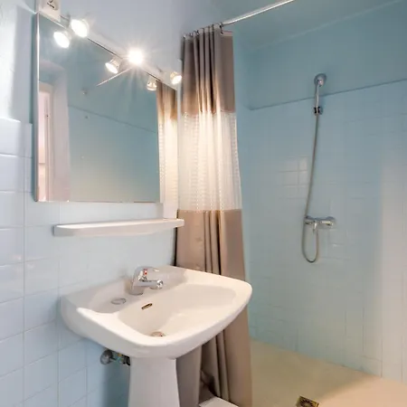 Le Coba By Interhome * Sainte-Maxime