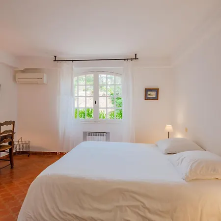 Le Coba - Max195 By Interhome Vakantiehuis