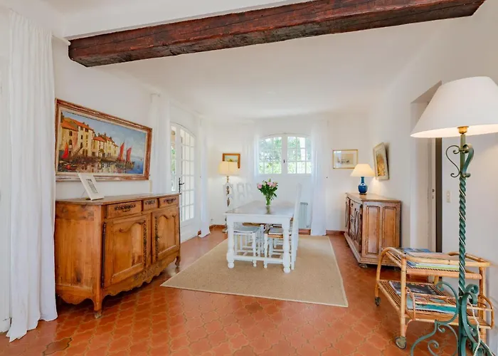 Le Coba By Interhome *