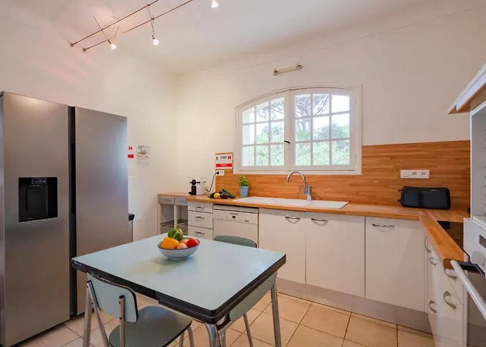 Le Coba By Interhome