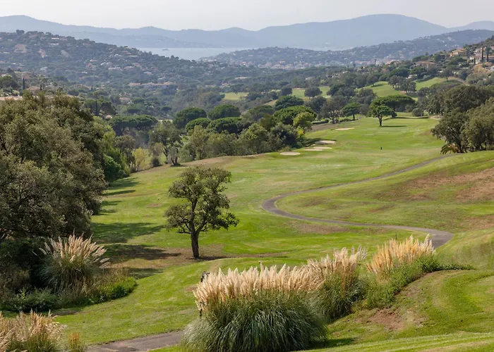 Le Coba By Interhome *