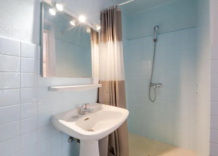 Le Coba By Interhome * Сент-Максім