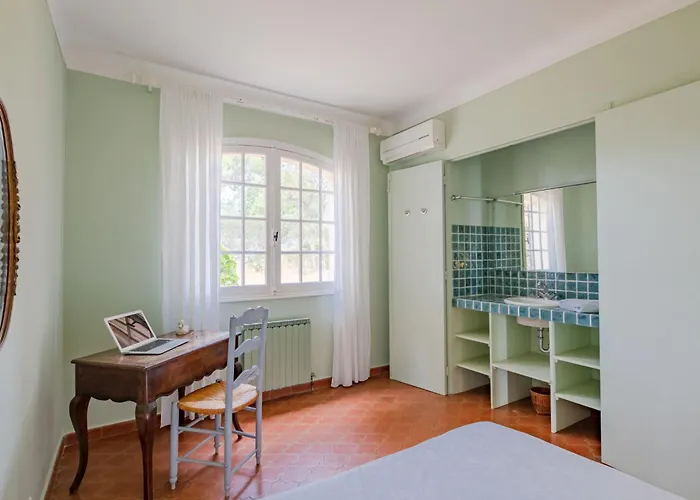 Le Coba By Interhome *