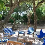 Holiday home Le Coba By Interhome