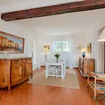 Le Coba By Interhome *