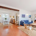 Le Coba By Interhome Holiday home *