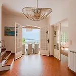 Le Coba By Interhome Holiday home Sainte-Maxime