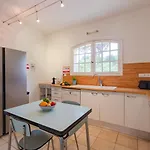 Le Coba By Interhome
