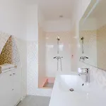 Le Coba By Interhome