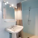 Le Coba By Interhome * Sainte-Maxime