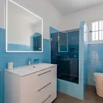 Le Coba By Interhome Holiday home Sainte-Maxime