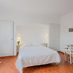Le Coba By Interhome Sainte-Maxime
