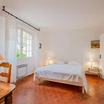 Le Coba By Interhome *