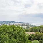 Holiday home Le Coba By Interhome
