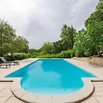 Le Coba By Interhome Holiday home