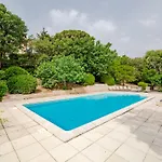 Le Coba By Interhome * Sainte-Maxime