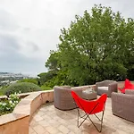 Holiday home Le Coba By Interhome *