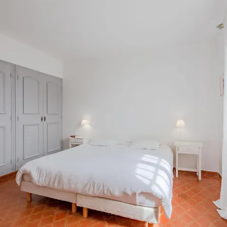 Le Coba - Max195 By Interhome Sainte-Maxime