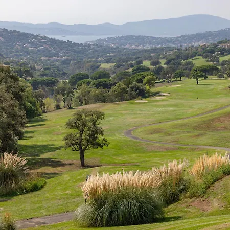 Le Coba By Interhome *