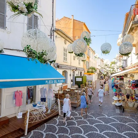 Le Coba By Interhome Holiday home *