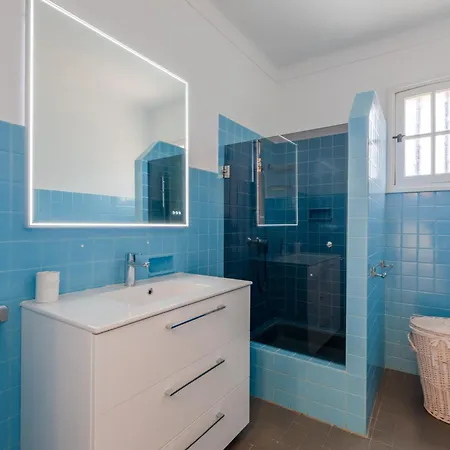 Le Coba By Interhome Holiday home Sainte-Maxime
