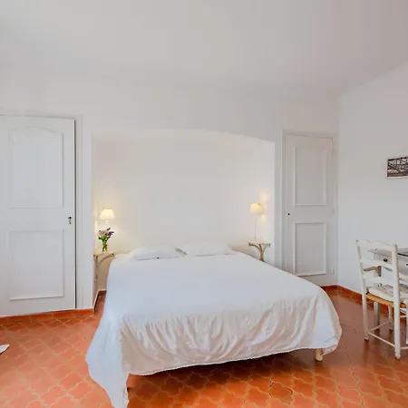Le Coba By Interhome Sainte-Maxime