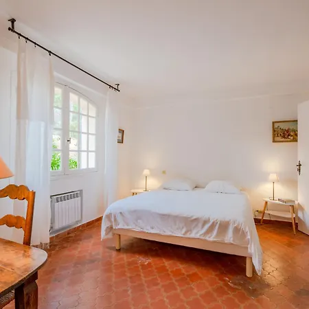 Le Coba By Interhome *