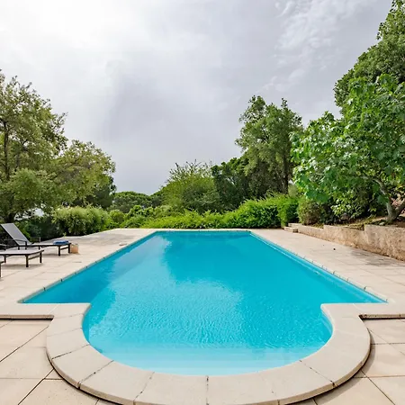 Le Coba By Interhome Holiday home