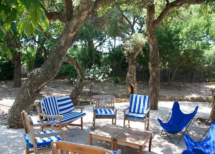 Holiday home Le Coba By Interhome