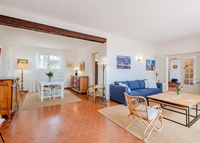 Le Coba By Interhome Holiday home *