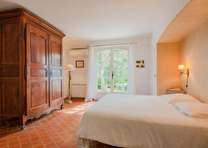 Le Coba By Interhome *