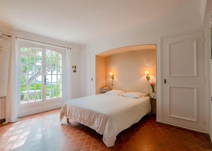 Le Coba By Interhome