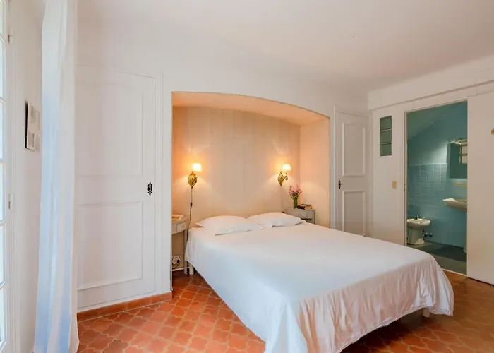 Le Coba By Interhome