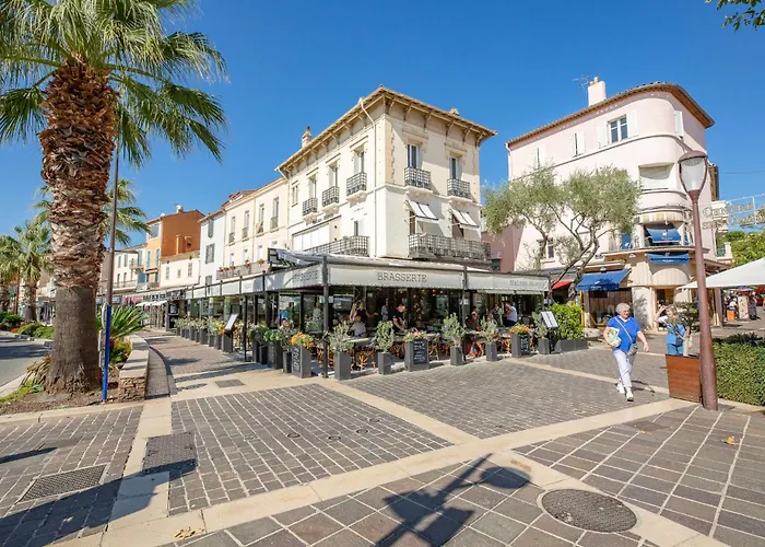 Le Coba By Interhome Holiday home *