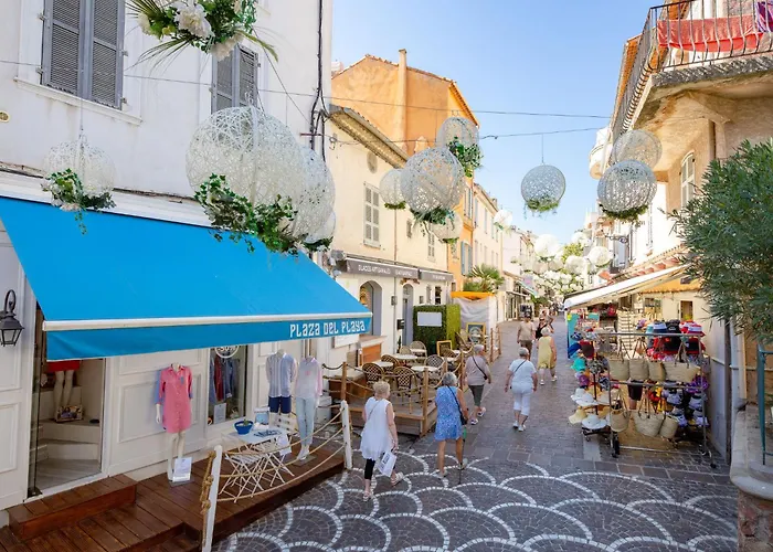 Le Coba By Interhome Holiday home *