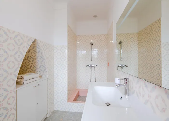 Le Coba By Interhome