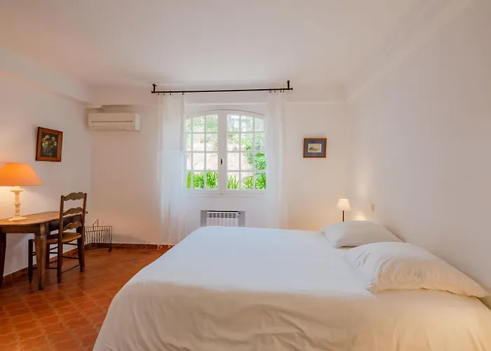 Le Coba By Interhome Holiday home