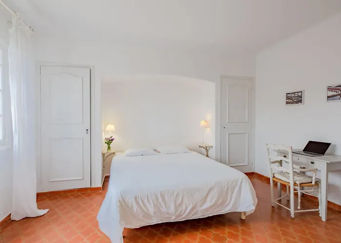 Le Coba By Interhome Sainte-Maxime