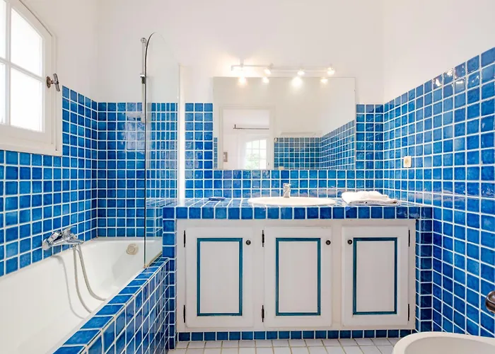 Holiday home Le Coba By Interhome