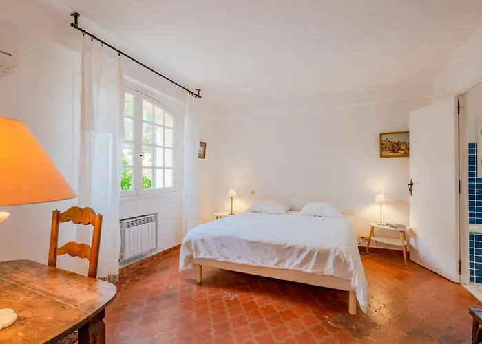 Le Coba By Interhome *