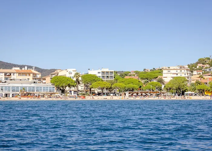 Le Coba By Interhome *